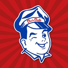 Image result for Moseley Ashfield Cc