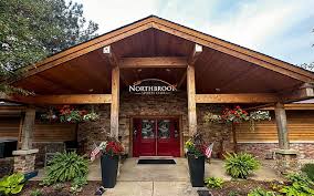 Image result for Spellbrook Clay Shooting Club