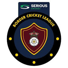 Image result for Calmore Sports Cc