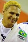 Edinanci Silva não pensa