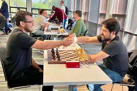 Image result for Manchester Draughts Club