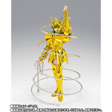 「アンドロメダ瞬 聖闘士星矢」の画像検索結果