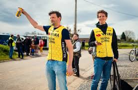 Image result for Sportive Breaks