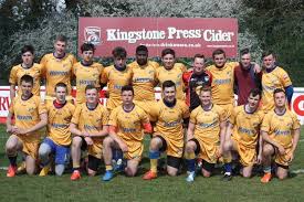 Image result for Hemel Hempstead Rugby League Football Club