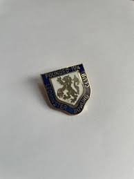 Image result for Leominster Bowling Club