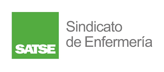 Sindicato Enfermería