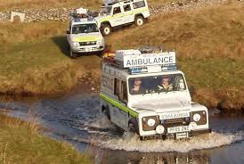 Image result for Craven Pothole Club