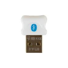 Image result for dongle