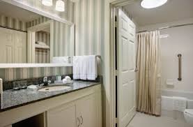 Desain Pintu Kamar Mandi Terbaru
