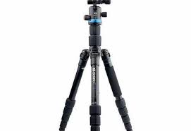 Image result for фотоштатив настольный советский