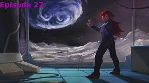 Attēlu rezultāti vaicājumam “Chara aspera male”