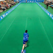 Image result for Acle Indoor Bowling Club