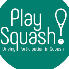 Image result for Addlestone Squash Leagues