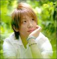 cantante y actor japonés,
