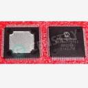 T89C51CC02UA-SISIM Microchip IC Chips | Censtry