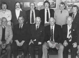 Image result for Norley Hall Cricket Club