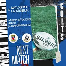 Image result for Matlock Rugby Club