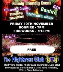 Image result for Hightown Club