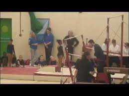 Image result for Wolverhampton Gymnastics Club