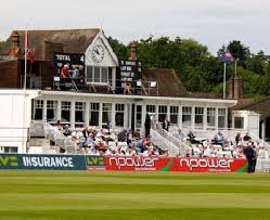 Image result for Wells Cricket Club