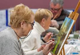 Image result for Flitwick and District Badminton Club