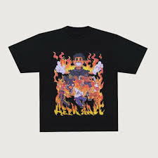 Image result for Фото ра футболку