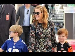 Image result for Bugaboo Cameleon Amy Poehler