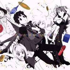 「七尾英理子 ドラゴンクライシス!」の画像検索結果