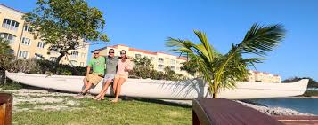 Image result for Heritage Coast Canoe Club