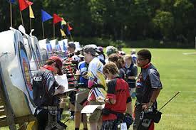 Image result for Maidenhead Archers Target Archery Club