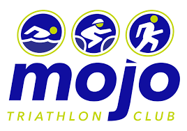 Image result for Chester Triathlon Club