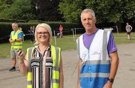 Image result for Barnsley Harriers