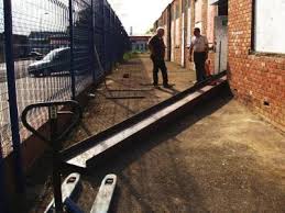 Image result for Tees Valley Target Sports