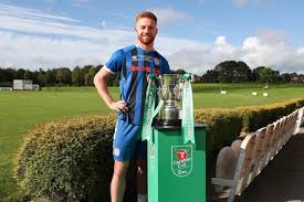 Image result for Rochdale Cricket Club
