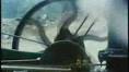 US soldier faces hearing in Afghanistan massacre; case includes ...