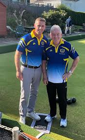 Image result for John G Fleming Bowling Club