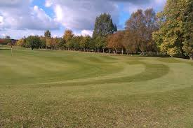 Image result for Badgemore Park Golf Club, Henley On Thames