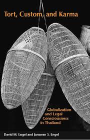 Image result for tort