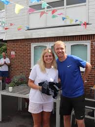 Image result for Southdown Club