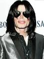 Image <b>Michael Jackson</b> Hospitalized Picture