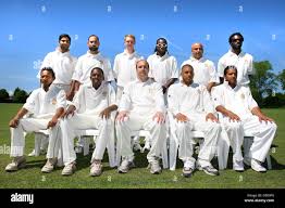 Image result for Gidea Park & Romford Cricket Club