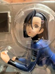 「新見薫 宇宙戦艦ヤマト2199」の画像検索結果