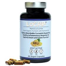 Image result for optimal tehron