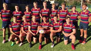 Image result for Brighton Rugby Football Club