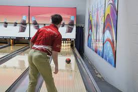 Image result for Combe Martin Bowling Club