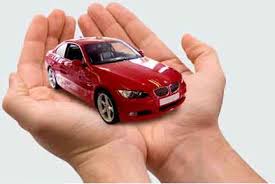 Auto Warranty