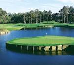 THE BYPRODUCT: The Players Championship