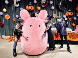 「緒方柚樹」の画像検索結果