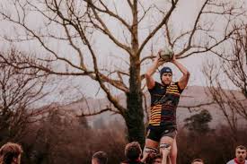 Image result for Ambleside rugby club