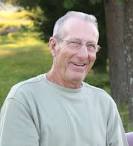 ORVILLE STROUD, 71, of Grayson